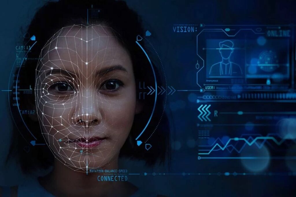 MEET AI recruiting reducing bias