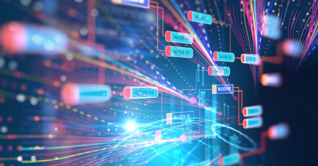 AI Recruiting Data reducing bias in hiring