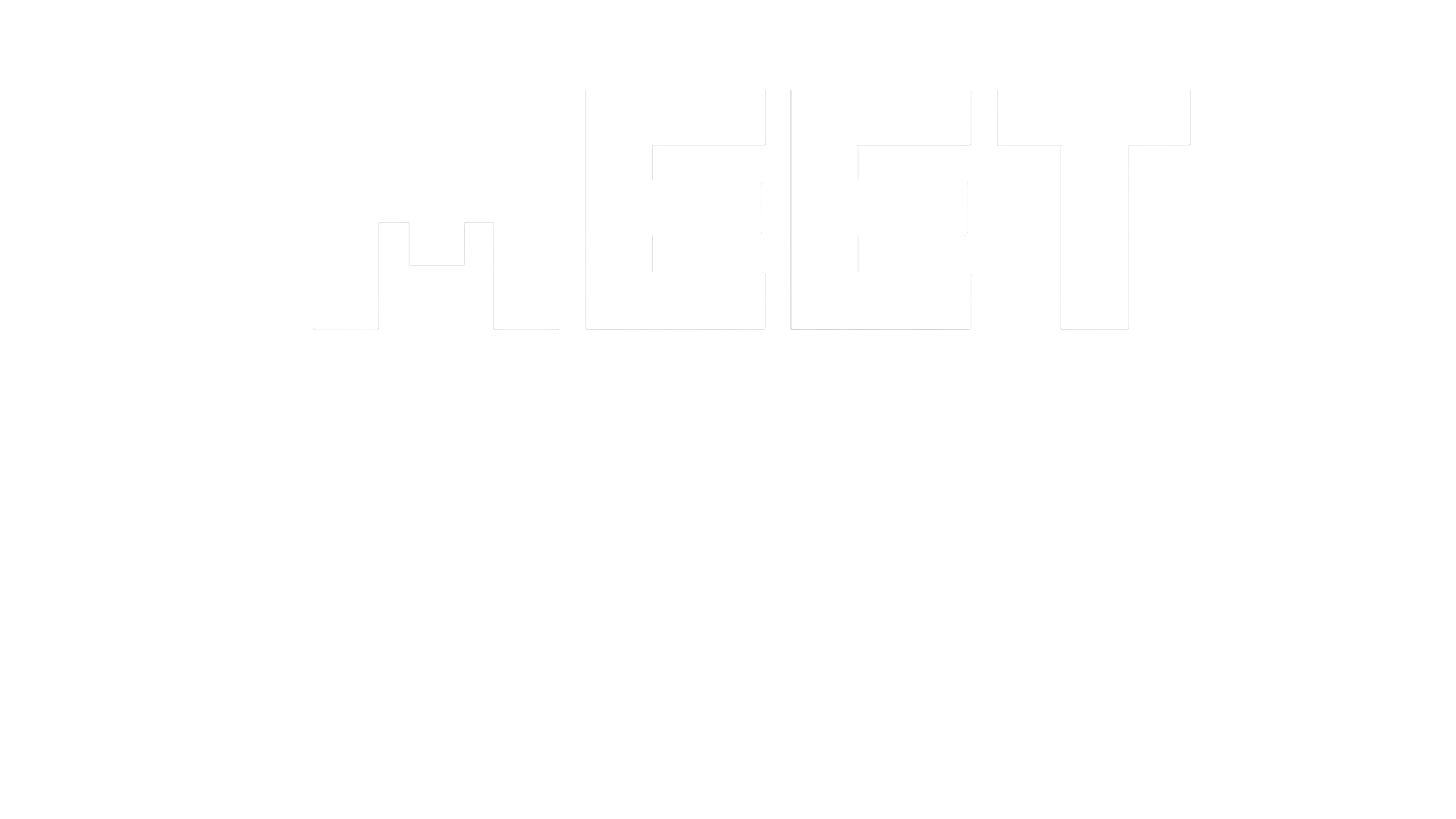 MeetCaria