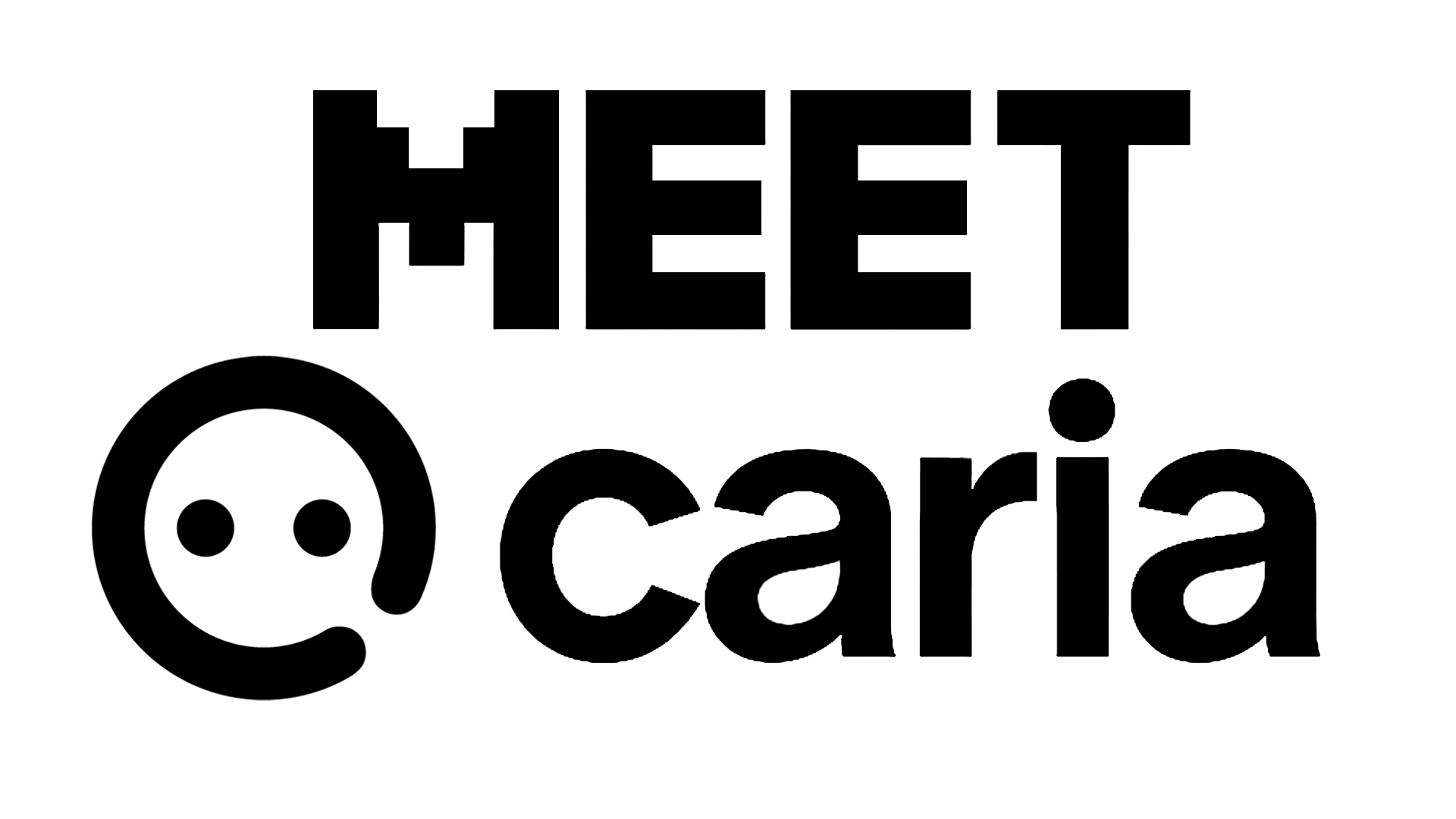 MeetCaria