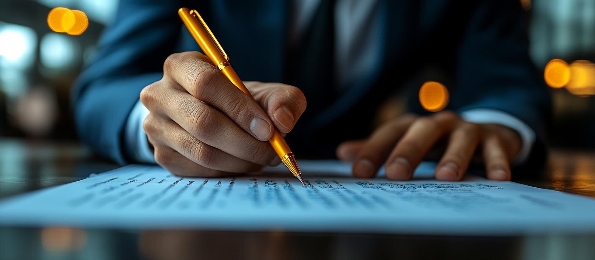 Meet.AI Terms & Conditions