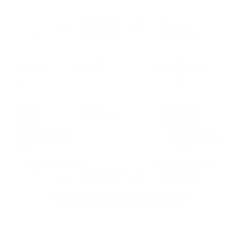 TimeToMeet.AI Privacy Policy