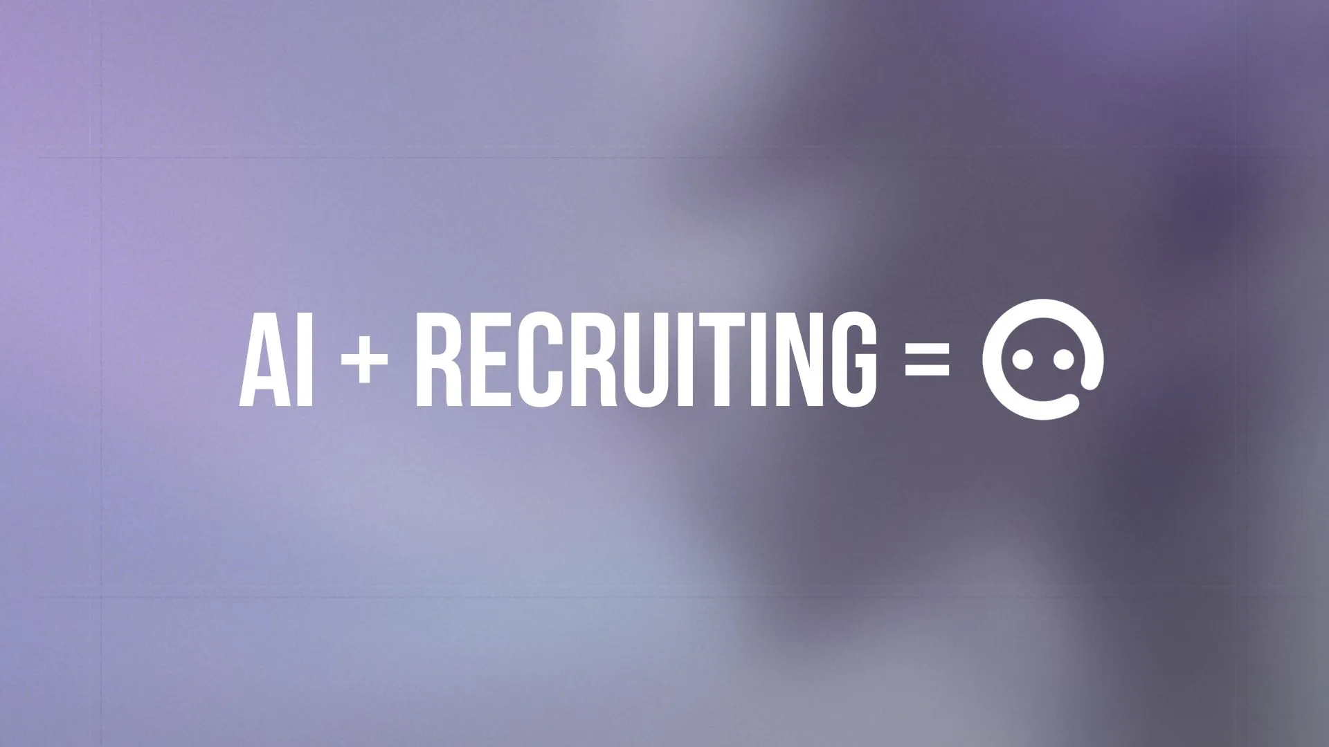 Meet Caria’s AI recruiting platform helps companies hire faster, fairer, and more efficiently