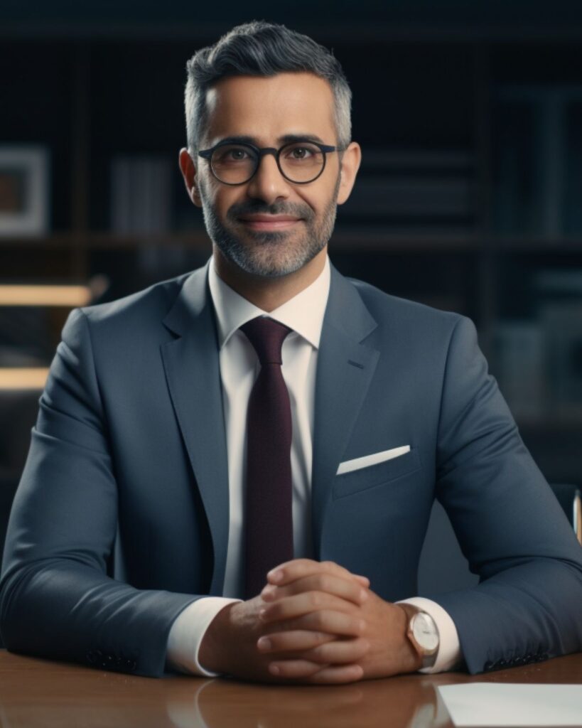 TimeToMeetAI Insights