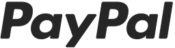 MeetCaria Paypal
